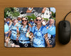 Evenement foto: Nijmeegse Vierdaagse 1004