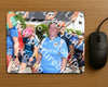 Evenement foto: Nijmeegse Vierdaagse 1004
