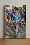 Evenement foto: Nijmeegse Vierdaagse 1004