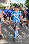 Evenement foto: Nijmeegse Vierdaagse 1004