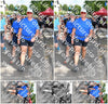 Evenement foto: Nijmeegse Vierdaagse 1004