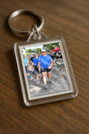 Evenement foto: Nijmeegse Vierdaagse 1004