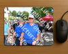 Evenement foto: Nijmeegse Vierdaagse 1004