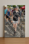 Evenement foto: Nijmeegse Vierdaagse 1004