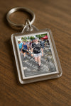 Evenement foto: Nijmeegse Vierdaagse 1004