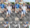 Evenement foto: Nijmeegse Vierdaagse 1004