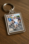Evenement foto: Nijmeegse Vierdaagse 1004