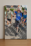 Evenement foto: Nijmeegse Vierdaagse 1004