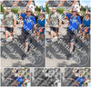 Evenement foto: Nijmeegse Vierdaagse 1004