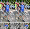 Evenement foto: Nijmeegse Vierdaagse 1004