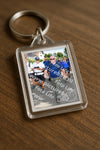 Evenement foto: Nijmeegse Vierdaagse 1004