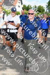 Evenement foto: Nijmeegse Vierdaagse 1004