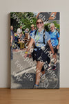 Evenement foto: Nijmeegse Vierdaagse 1004