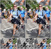 Evenement foto: Nijmeegse Vierdaagse 1004