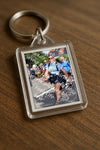 Evenement foto: Nijmeegse Vierdaagse 1004