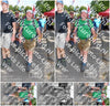 Evenement foto: Nijmeegse Vierdaagse 1004