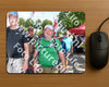 Evenement foto: Nijmeegse Vierdaagse 1004
