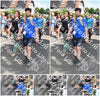 Evenement foto: Nijmeegse Vierdaagse 1004