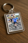Evenement foto: Nijmeegse Vierdaagse 1004