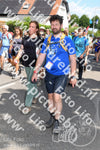 Evenement foto: Nijmeegse Vierdaagse 1004