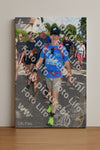Evenement foto: Nijmeegse Vierdaagse 1004