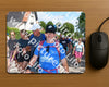 Evenement foto: Nijmeegse Vierdaagse 1004