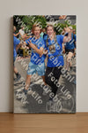 Evenement foto: Nijmeegse Vierdaagse 1004