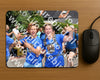Evenement foto: Nijmeegse Vierdaagse 1004