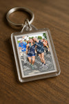Evenement foto: Nijmeegse Vierdaagse 1004