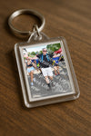 Evenement foto: Nijmeegse Vierdaagse 1004