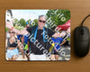 Evenement foto: Nijmeegse Vierdaagse 1004