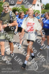 Evenement foto: Nijmeegse Vierdaagse 1004