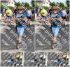 Evenement foto: Nijmeegse Vierdaagse 1004