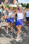 Evenement foto: Nijmeegse Vierdaagse 1004