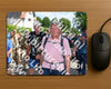 Evenement foto: Nijmeegse Vierdaagse 1004