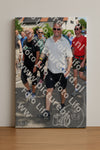 Evenement foto: Nijmeegse Vierdaagse 1004