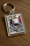 Evenement foto: Nijmeegse Vierdaagse 1004