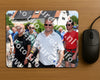 Evenement foto: Nijmeegse Vierdaagse 1004