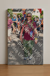 Evenement foto: Nijmeegse Vierdaagse 1004