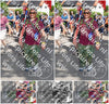 Evenement foto: Nijmeegse Vierdaagse 1004