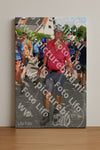 Evenement foto: Nijmeegse Vierdaagse 1004