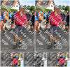 Evenement foto: Nijmeegse Vierdaagse 1004