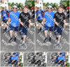 Evenement foto: Nijmeegse Vierdaagse 1004