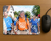Evenement foto: Nijmeegse Vierdaagse 1004
