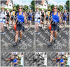 Evenement foto: Nijmeegse Vierdaagse 1004