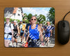 Evenement foto: Nijmeegse Vierdaagse 1004