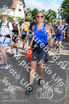 Evenement foto: Nijmeegse Vierdaagse 1004