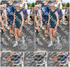 Evenement foto: Nijmeegse Vierdaagse 1004