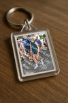 Evenement foto: Nijmeegse Vierdaagse 1004