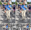 Evenement foto: Nijmeegse Vierdaagse 1004